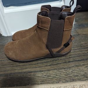 Women's Xero Tari bootie